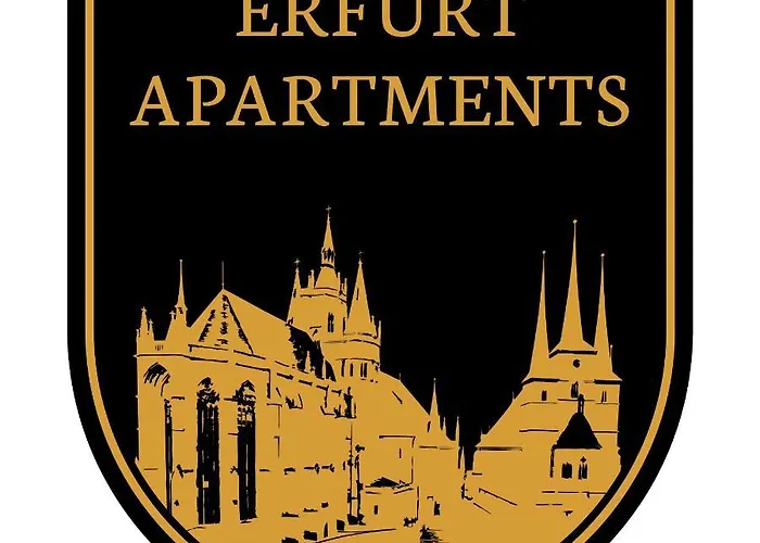 Apartamento Am Steinplatz *